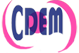 Logo-CDEM.png